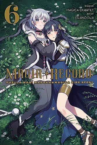 Amazon.com: エンジェルビーツ! の原点 Angel Beats! Track ZERO